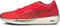 Puma Liberate Nitro (Damen) Vorschaubild