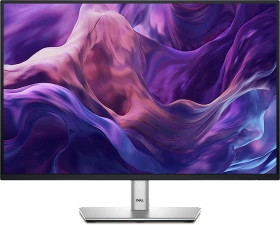 Dell P2425E, 24.07"