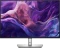 Dell P2425E, 24.07" Vorschaubild