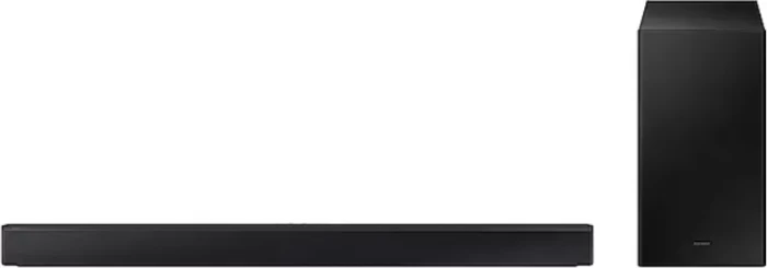 Samsung HW-C440G