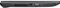 ASUS F551MA-SX094H, weiß, Celeron N2815, 4GB RAM, 500GB HDD, DE Vorschaubild