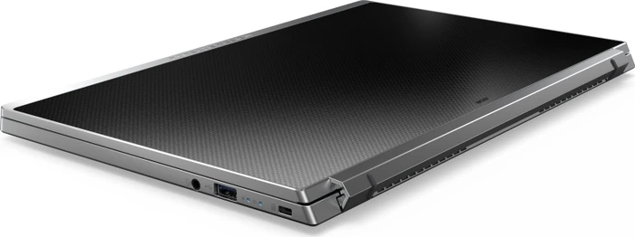 Acer Porsche Design Acer Book RS AP714-51T-57D6, Core i5-1135G7, 8GB RAM, 512GB SSD, DE