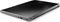 Acer Porsche Design Acer Book RS AP714-51T-57D6, Core i5-1135G7, 8GB RAM, 512GB SSD, DE Vorschaubild