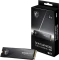 MSI Spatium M560 2TB, M.2 2280 / M-Key / PCIe 5.0 x4 Vorschaubild