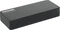 Intellinet Desktop Switch, 8x RJ-45 Vorschaubild