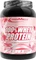 IronMaxx 100% Rice Protein 900g Vorschaubild