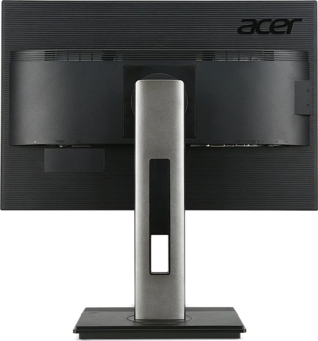 Acer Business B6 B246WLyemipruzx, 24"