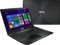 ASUS F553MA-XX573D, schwarz, Pentium N3540, 8GB RAM, 1TB HDD, DE Vorschaubild