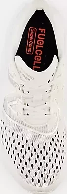 New Balance FuelCell SuperComp Pacer (Damen)