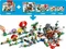 LEGO Super Mario - Marios Haus und Yoshi Erweiterungsset Vorschaubild
