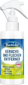 Ardap - Bactador Geruchs- und Fleckenentferner, 150ml