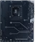 Biostar Z690 Valkyrie (Intel 1700) Vorschaubild