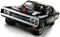 LEGO Technic - Dom's Dodge Charger Vorschaubild
