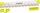 Schneider Electric Acti9 Phasenschiene Stift, 3P+N, 9mm-Stift-Abstand, 80A, 12 Module, 4-Endkappen (A9XPC712)