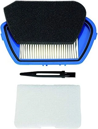 Rowenta ZR005401 HEPA-Filter