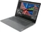 Lenovo V17 G2 ITL, Iron Grey, Core i5-1135G7, 8GB RAM, 256GB SSD, DE Vorschaubild