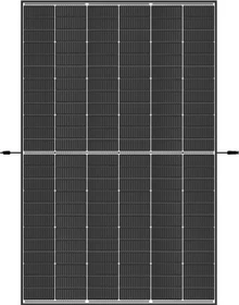 Trina Solar TSM-500NEG18R.28, 500Wp