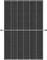Trina Solar TSM-NEG18R.28 Vorschaubild