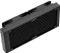 Antec Skeleton 240 ARGB, schwarz Vorschaubild