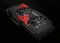 ASUS ROG Mars GeForce GTX 760 X2, MARS760-4GD5, 2x 2GB GDDR5, 3x DVI, mDP Vorschaubild
