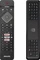 Philips 43PUS8837 Vorschaubild