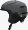 Salomon Arcane Prime MIPS Helm ebony Vorschaubild