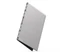 Lenovo Yoga 900S-12ISK, silber, Core m7-6Y75, 8GB RAM, 256GB SSD, DE Vorschaubild