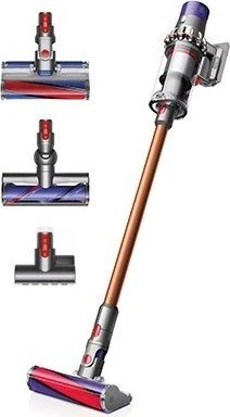Dyson Cyclone V10 Absolute Akku-Handstaubsauger