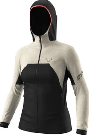 Dynafit Tour Wool Thermal Funktionsjacke overcast (Damen)