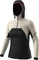 Dynafit Tour Wool Thermal Jacke (Damen) Vorschaubild