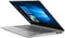 Lenovo ThinkBook 13s IML, Mineral Grey, Core i5-10210U, 16GB RAM, 512GB SSD, DE Vorschaubild