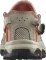 Salomon Techamphibian 5 white pepper/bleached sand/living cora (Damen) Vorschaubild