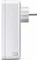 devolo Magic 1 WiFi Mini Starter Kit, Powerline/WLAN-Access Point und Powerline-Adapter Set, 2er-Bundle Vorschaubild