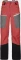 Ortovox Pordoi Skihose lang blush (Damen) Vorschaubild