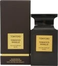 Parfum, 100ml