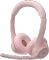 Logitech Zone 300 rosa Vorschaubild
