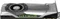 KFA2 GeForce GTX 1080 Ti Founders Edition, 11GB GDDR5X, HDMI, 3x DP Vorschaubild