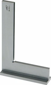 Helios-Preisser 0372 GG2 Anschlagwinkel 100x70mm