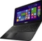 ASUS F555LP-XX069H blau/schwarz F555LP-XX069H, Core i5-5200U, 4GB RAM, 1TB HDD, Radeon R5 M230, DE Vorschaubild