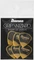 Ibanez Grip Wizard Series Sand Grip Vorschaubild