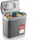 TZS First Austria 20L Thermoelektro-Kühlbox grau (FA-5170-5-GR)