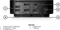 HP USB-C G5 Essential Dock Vorschaubild