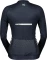 Scott RC Pro Trikot langarm dark blue/fresh green (Damen) Vorschaubild