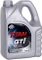 Fuchs Titan GT1 Pro C-3 5W-30 Vorschaubild