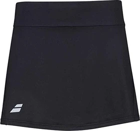 Babolat Play Skort kurz schwarz (Damen)