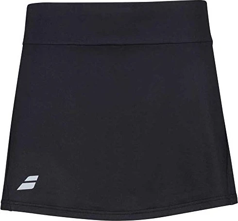 Babolat Play Skort kurz schwarz (Damen)
