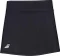 Babolat Play Skort (Damen) Vorschaubild