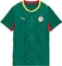 Puma FIFA WM 2026 Senegal Vorschaubild