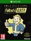 Fallout 4 - Game of the Year Edition (Xbox One/SX) Vorschaubild