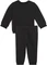 Puma Minicats Essentials Crew Trainingsanzug puma black (Junior) Vorschaubild